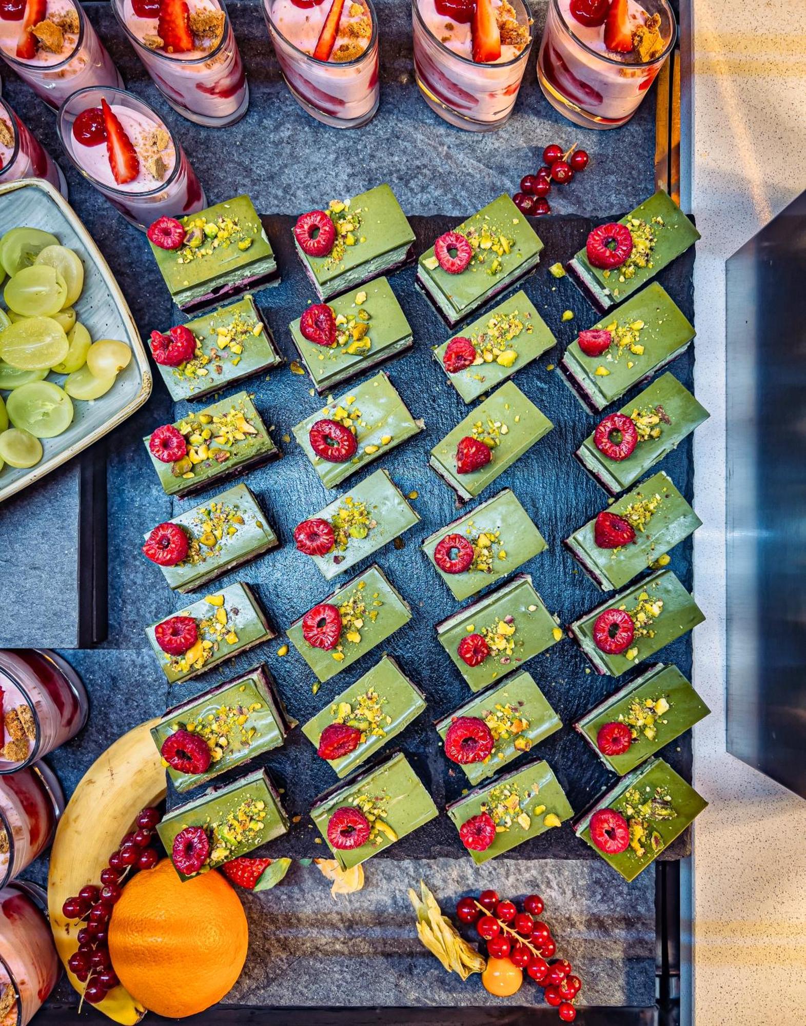 Normafa Hotel Budapeşte Dış mekan fotoğraf