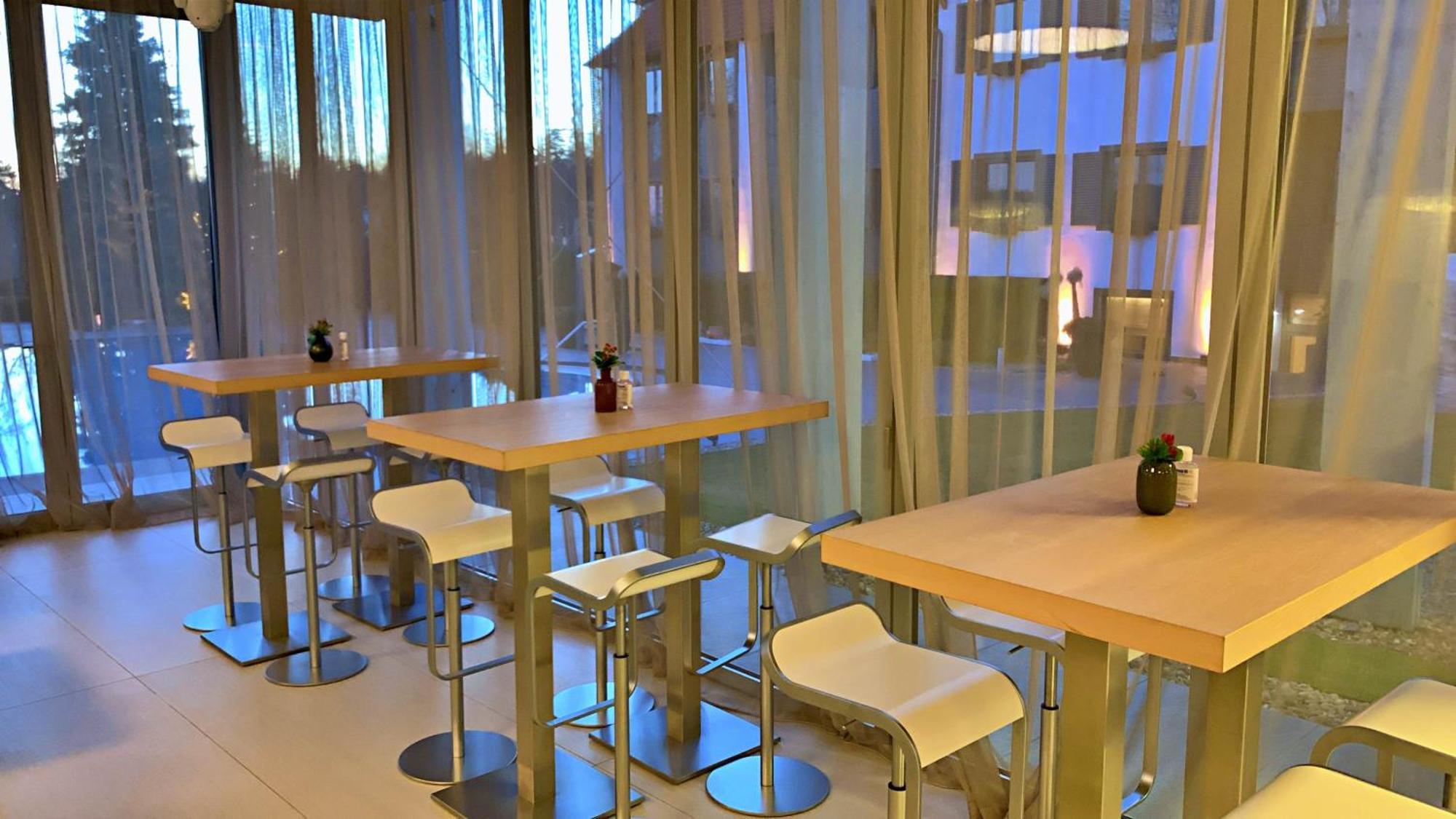 Normafa Hotel Budapeşte Dış mekan fotoğraf